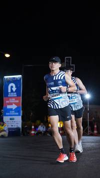 BIB: 
                            <button type="button" onclick="openModal(23057090)" class="btn btn-primary btn-sm float-right btn-popup" data-toggle="modal" data-target=".modal-high-quality">
                        <i class="fas fa-shopping-cart"></i> Add to Cart
                    </button>
                                            <button type="button" onclick="isThisMe(23057090, true)" class="btn btn-success btn-sm float-right btn-popup btn-isme hidden" data-toggle="tooltip" data-placement="bottom" title="นี่คือรูปของคุณใช่ไหม คลิกที่นี่เพื่อเอาเข้าอัลบั้ม">
                        <i class="fas fa-plus"></i> Add to album
                    </button>
                    <button type="button" onclick="isThisMe(23057090, false)" class="btn btn-warning btn-sm float-right btn-popup btn-isnotme hidden">
                        <i class="fas fa-ban"></i> Remove from album
                    </button>